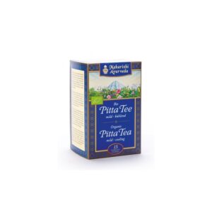 Maharishi - Pitta De Thé - 15 Sachets