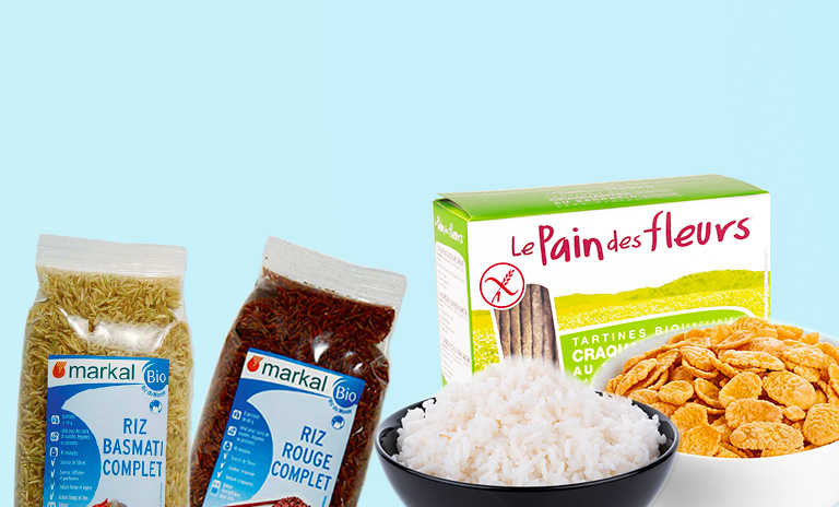 alimentation-attitude alimentation-attitude