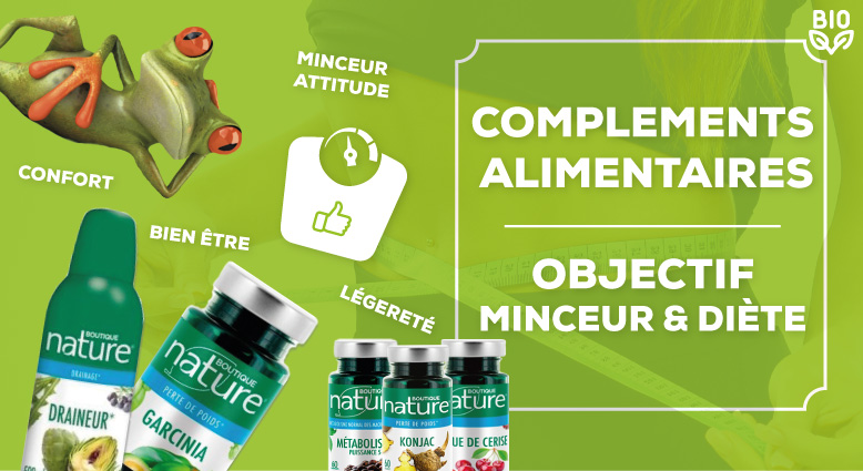 attitude-minceur