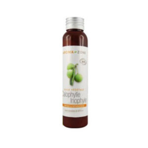 HUILE DE CALOPHYLLE INOPHYLE BIO