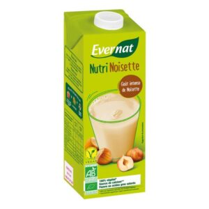 NUTRINOISETTE