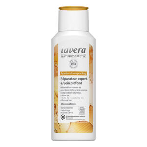 APRES-SHAMPOOING REPARATEUR EXPERT & SOIN PROFOND - 200ml