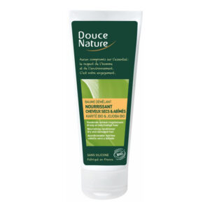 BAUME DEMELANT NOURISSANT