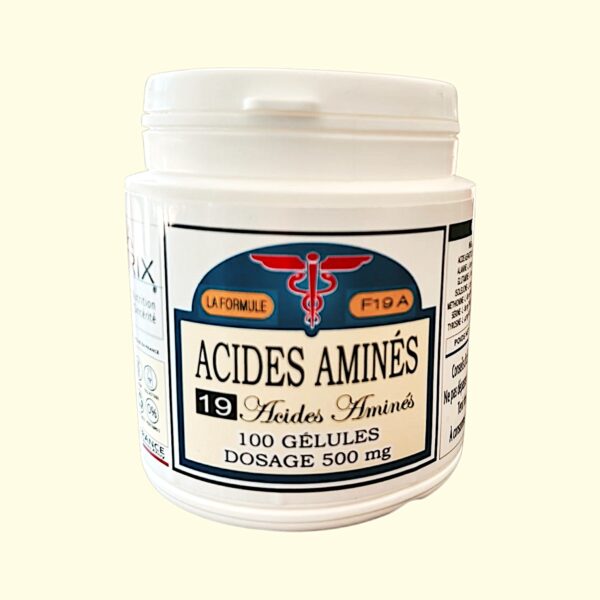 ACIDE