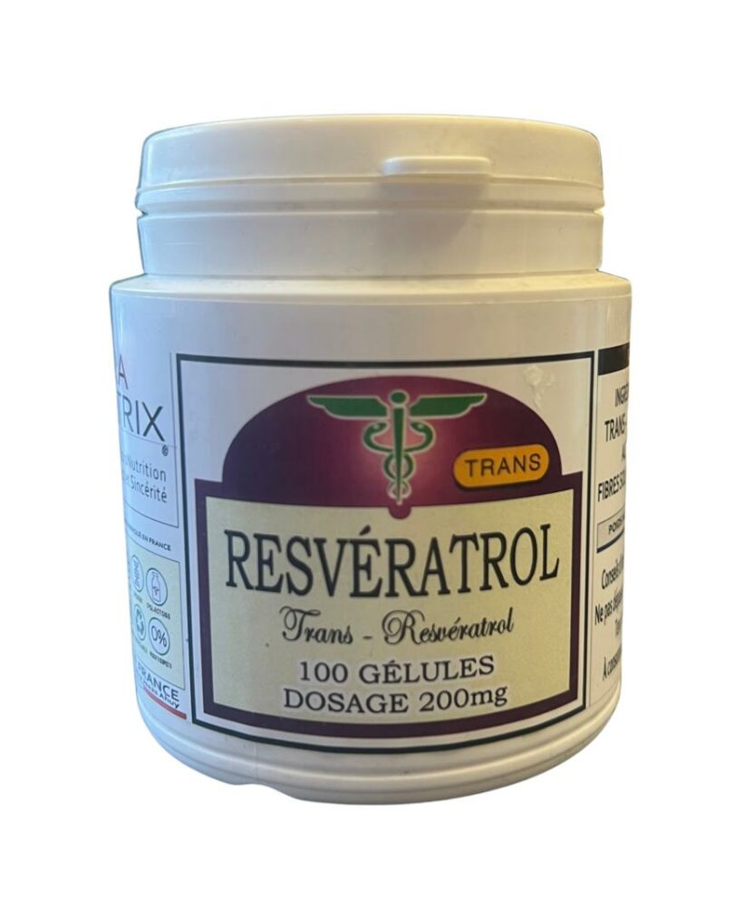 RESV